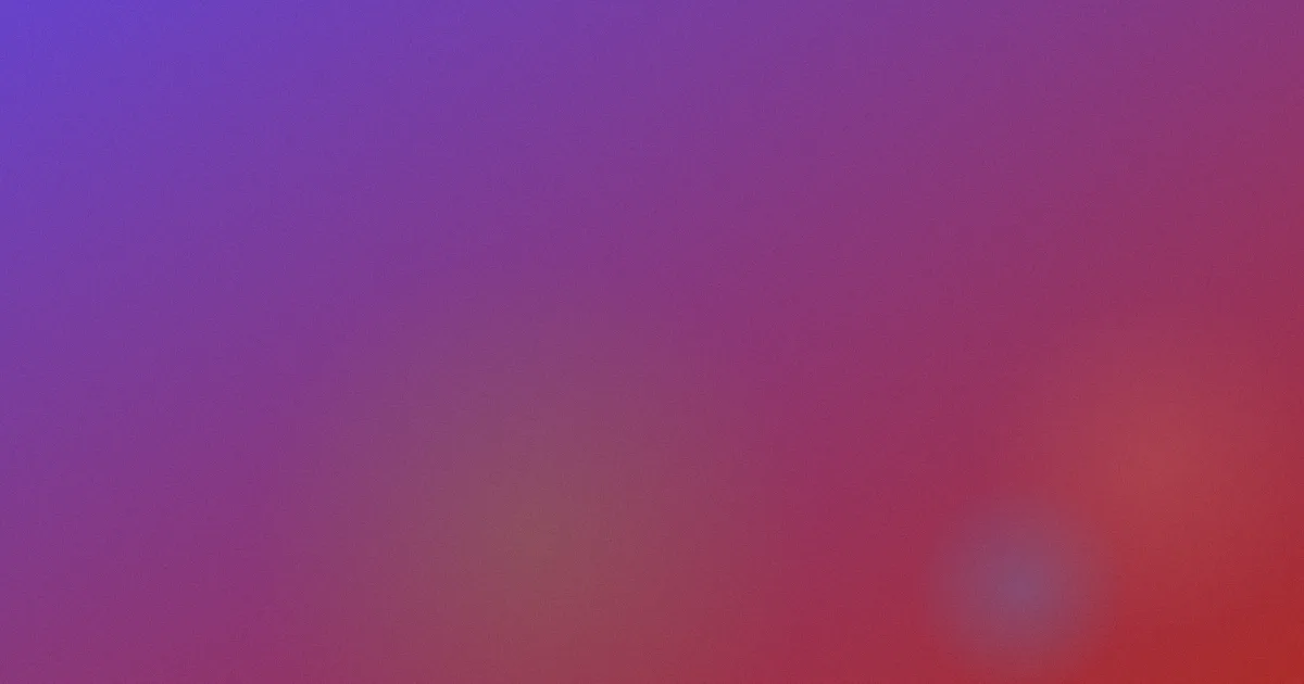青铜葵花电影测评避坑问答
